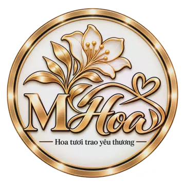 Shop hoa tươi Xã Tân Thuận Hưng Yên - Gửi lời chúc bằng sắc hoa